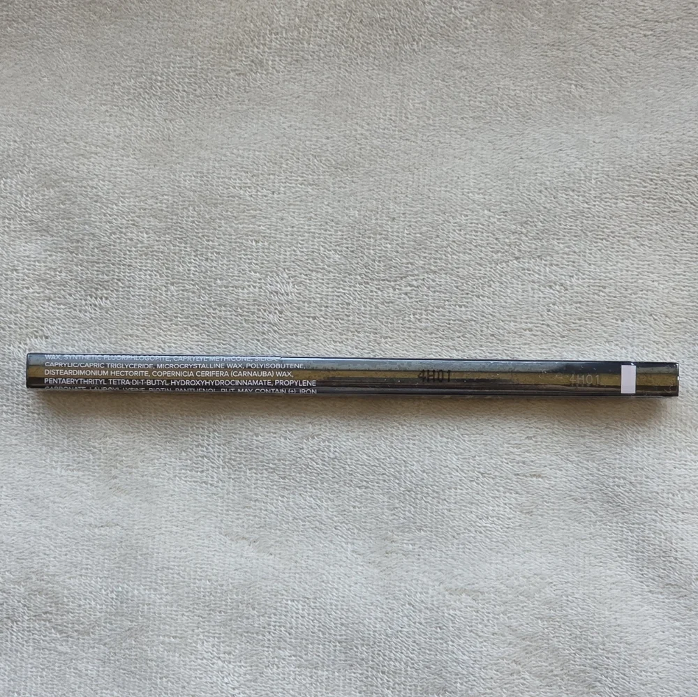 😍WHATS UP BEAUTY Wind Glider Gel Eyeliner Pencil